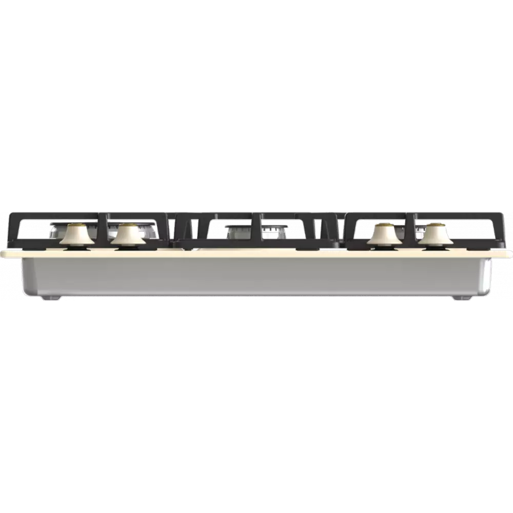 Газовая варочная панель Gorenje GW6D42CLI 