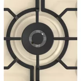 Газовая варочная панель Gorenje GW7C51CLI 