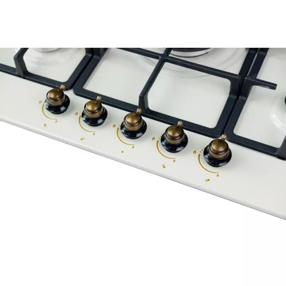 Газовая варочная панель Reex PGW-750BF RBe