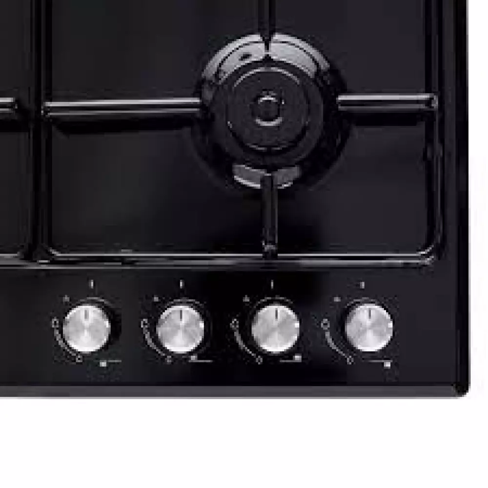 Газовая варочная панель Simfer H60V40B416 