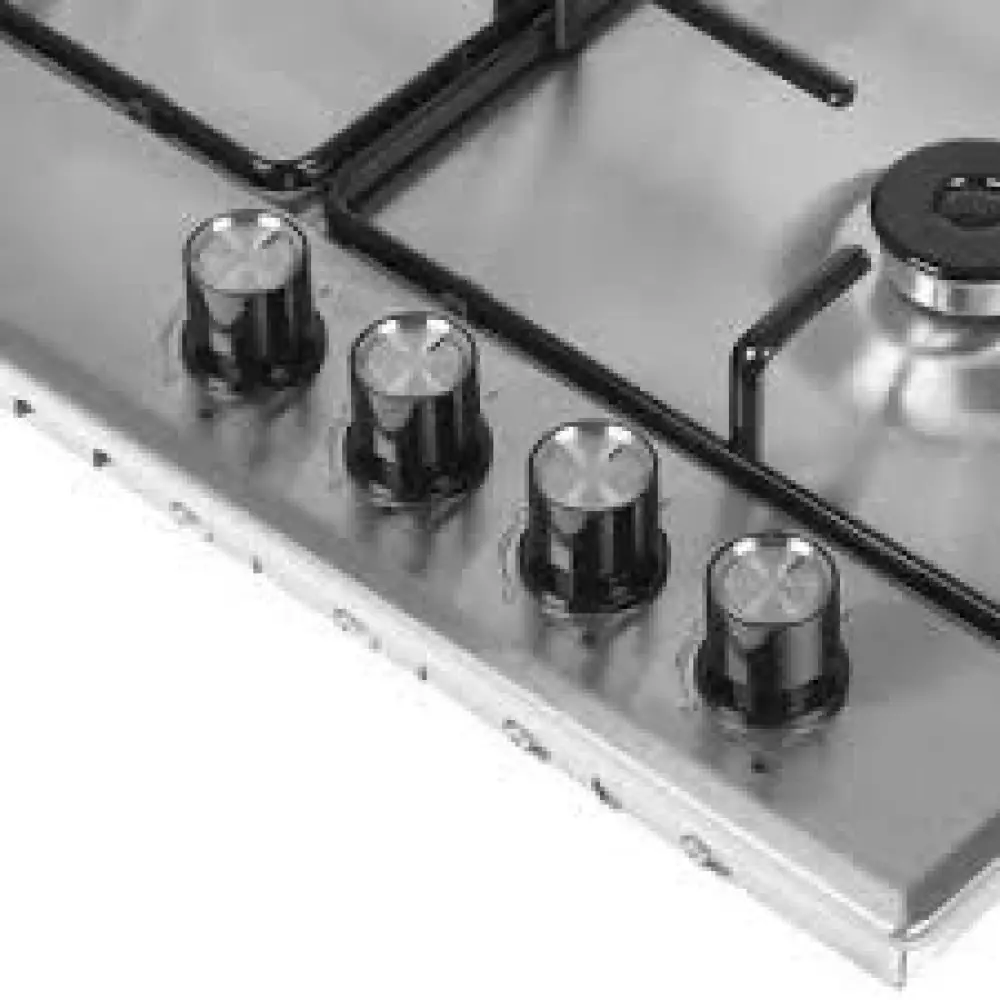 Газовая варочная панель SIMFER H60V40M416 