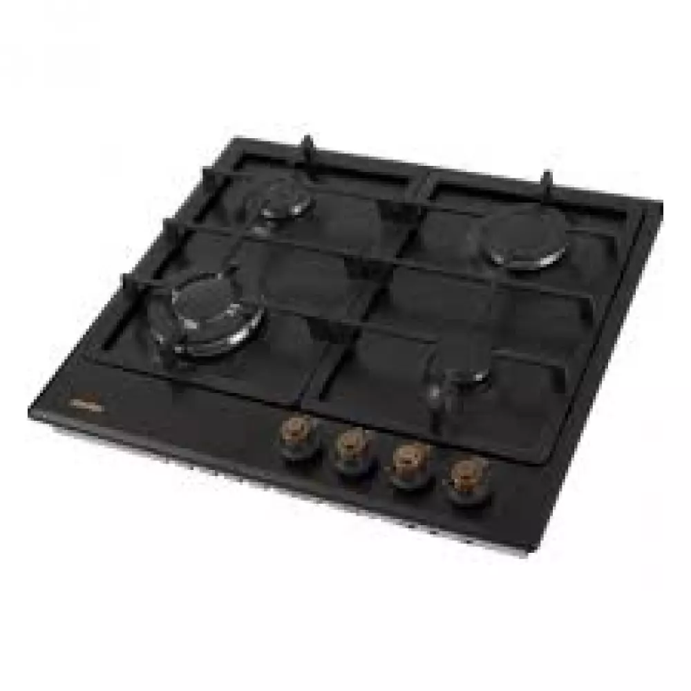 Газовая варочная панель Simfer H60V41L517