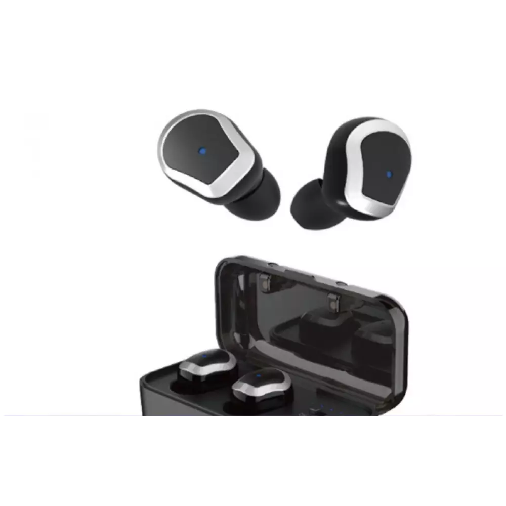 Гарнитура Bluetooth Joyroom JR-T01