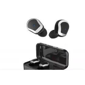 Гарнитура Bluetooth Joyroom JR-T01