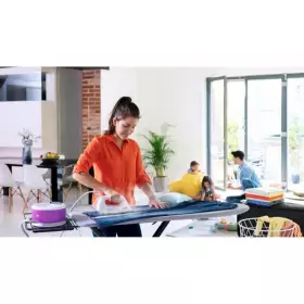 Гладильная доска Braun IB 3001 BK
