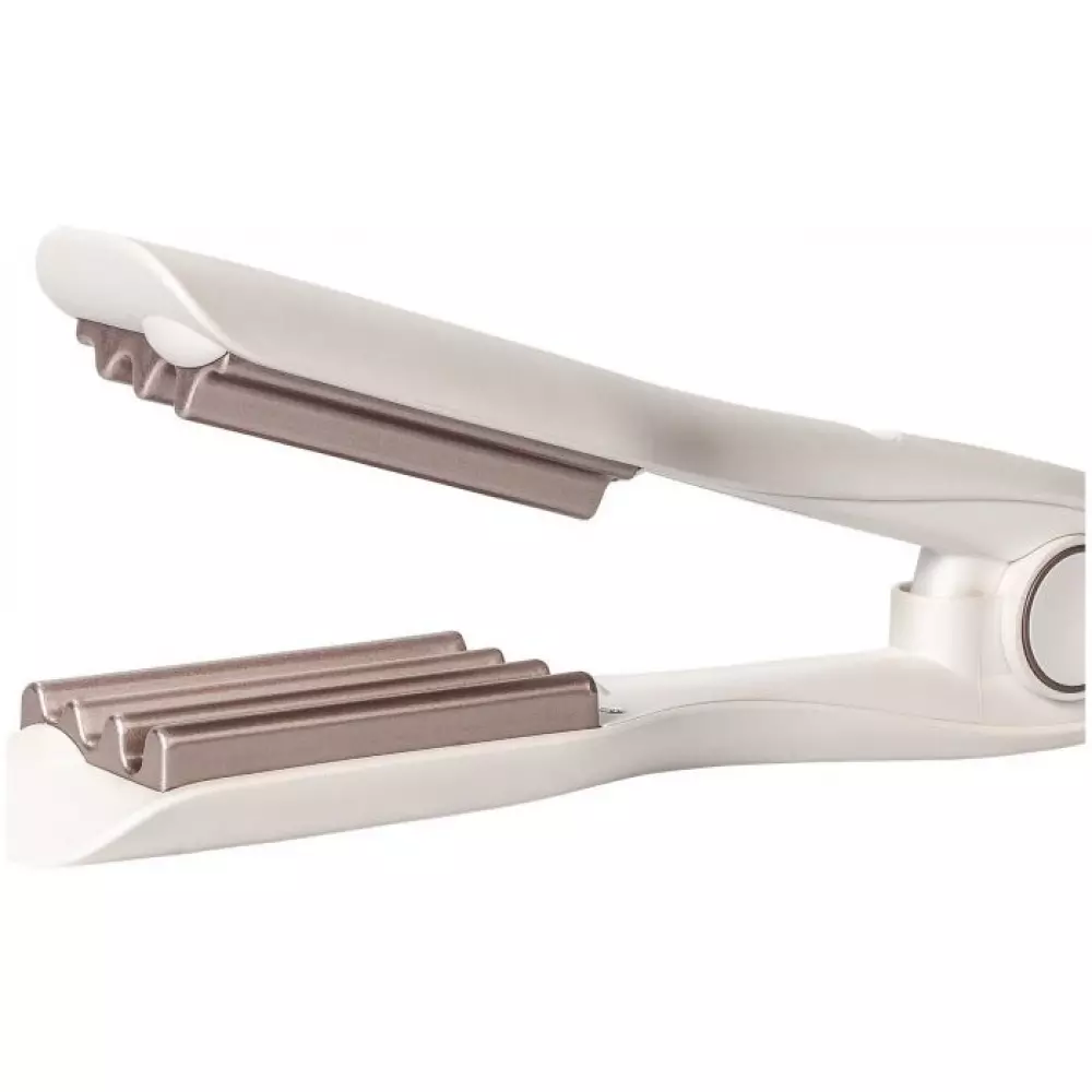 Гофре Galaxy LINE GL4662