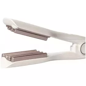 Гофре Galaxy LINE GL4662