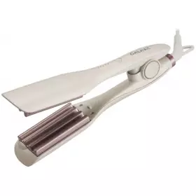 Гофре Galaxy LINE GL4662