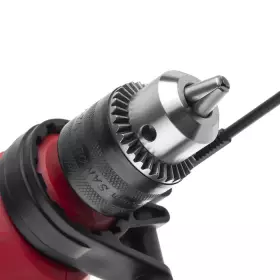 Дрель Hiper HID680A (ударная)