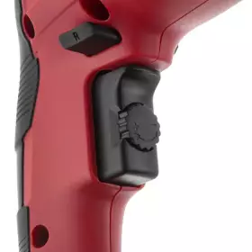 Дрель Hiper HID680A (ударная)