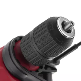 Дрель Hiper HID800A (ударная)