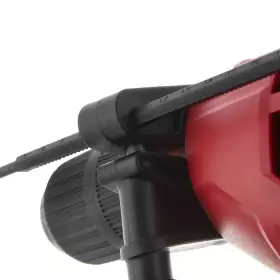 Дрель Hiper HID800A (ударная)