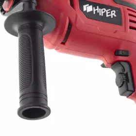 Дрель Hiper HID800A (ударная)