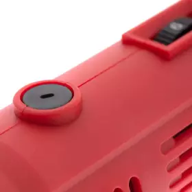Дрель Hiper HMD135A (мини) 135Вт