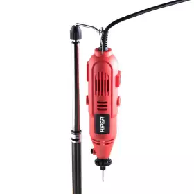 Дрель Hiper HMD135A (мини) 135Вт
