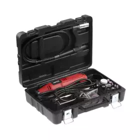Дрель Hiper HMD135A (мини) 135Вт