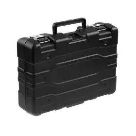 Дрель Hiper HMD135A (мини) 135Вт