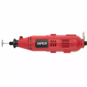 Дрель Hiper HMD135A (мини) 135Вт