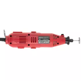 Дрель Hiper HMD135A (мини) 135Вт