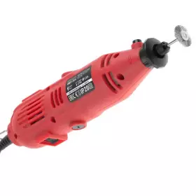 Дрель Hiper HMD135A (мини) 135Вт