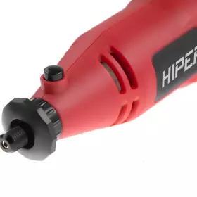 Дрель Hiper HMD135A (мини) 135Вт