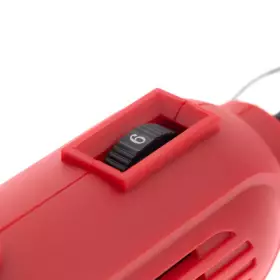 Дрель Hiper HMD135A (мини) 135Вт