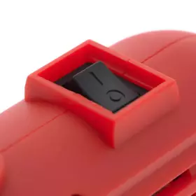 Дрель Hiper HMD135A (мини) 135Вт
