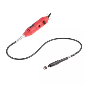 Дрель Hiper HMD135A (мини) 135Вт