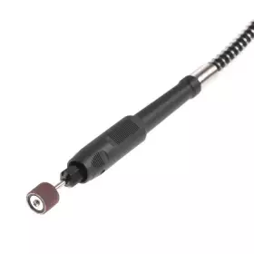 Дрель Hiper HMD135A (мини) 135Вт