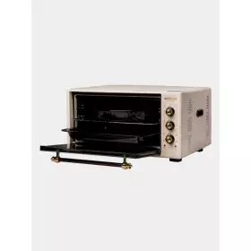 Мини-печь Itimat i-28TTFL беж (50L) с конвекцией