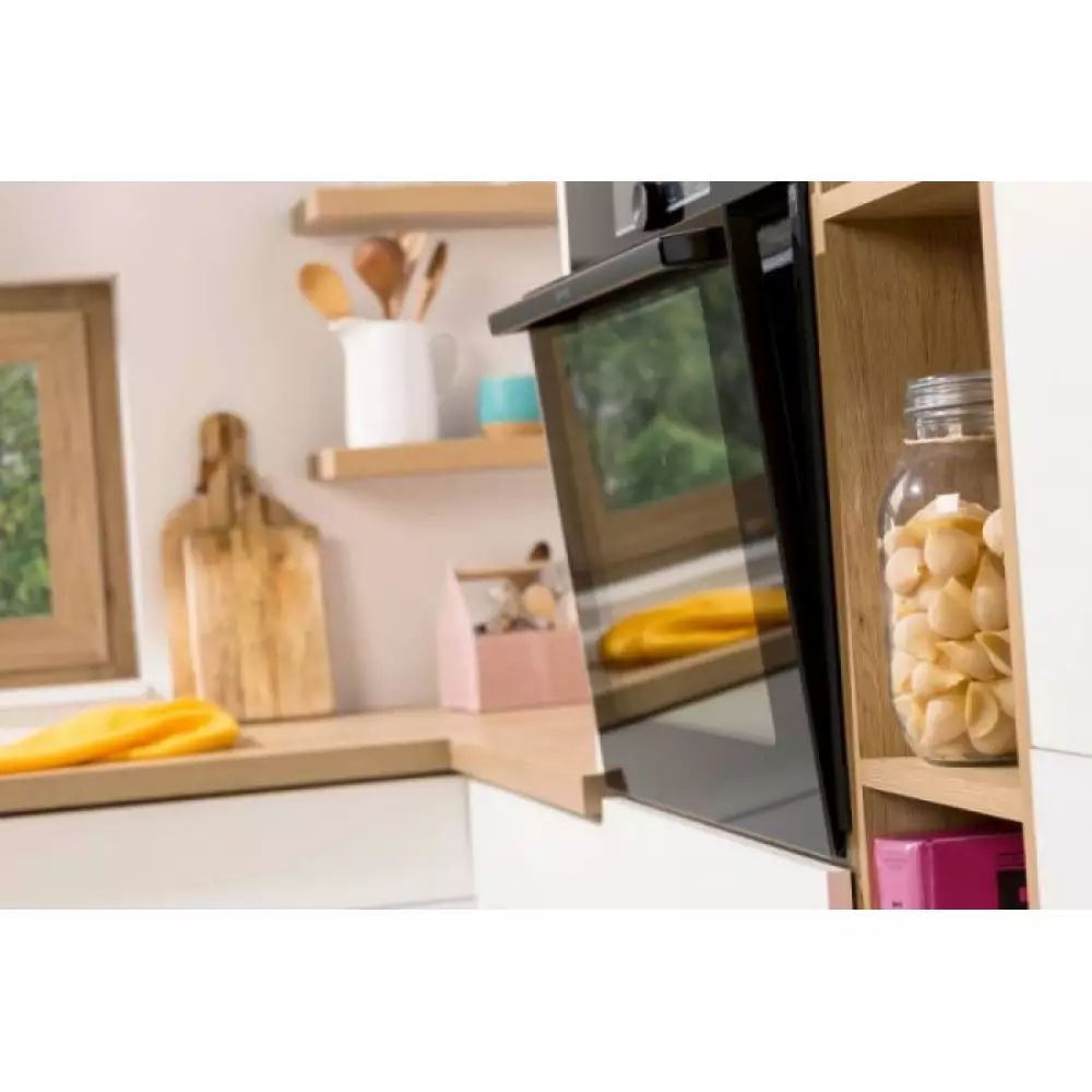 Духовой шкаф Gorenje BO6735E05X