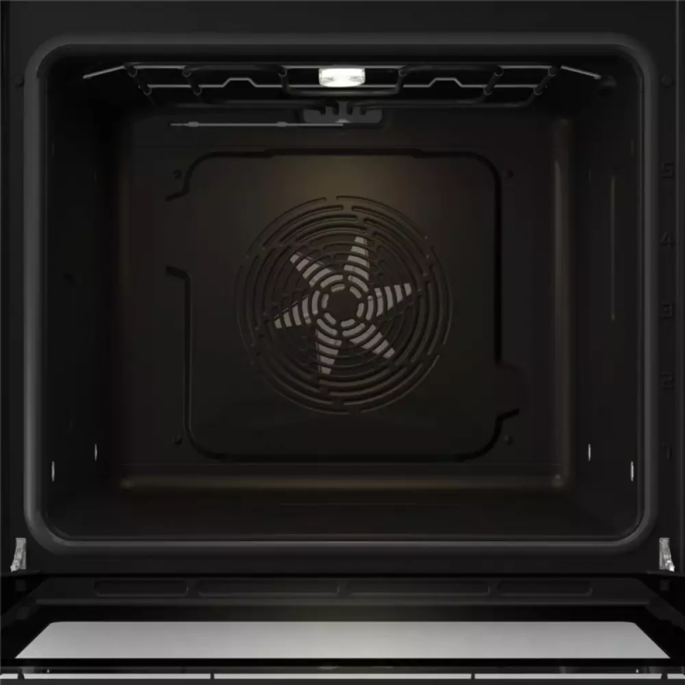 Духовой шкаф Gorenje BO6735E05X