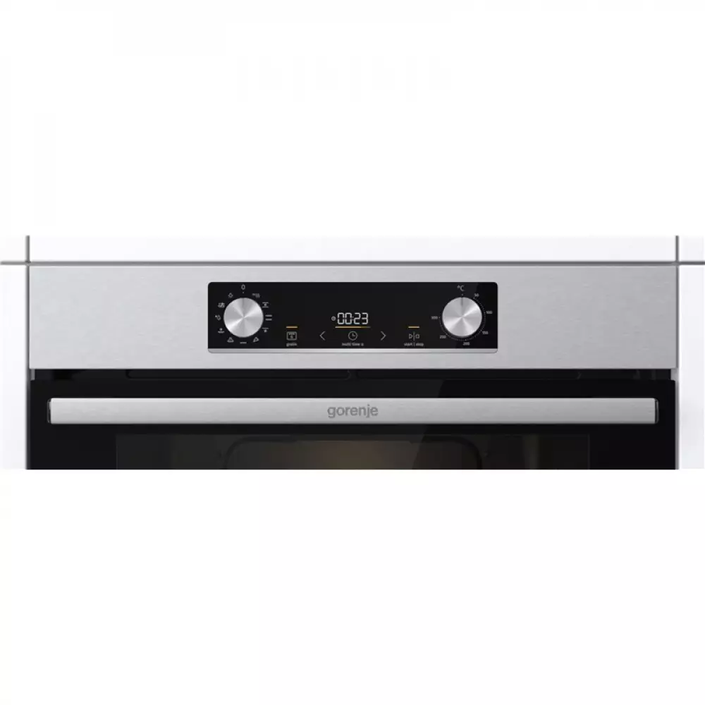 Духовой шкаф Gorenje BO6735E05X