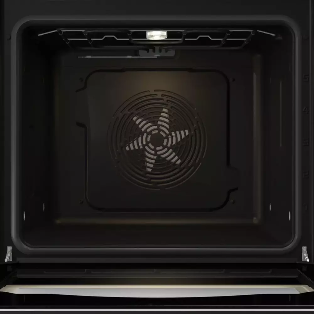 Духовой шкаф Gorenje BOS67371CLI