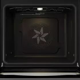 Духовой шкаф Gorenje BOS67371CLI