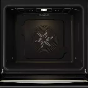 Духовой шкаф Gorenje BOS67371CLI