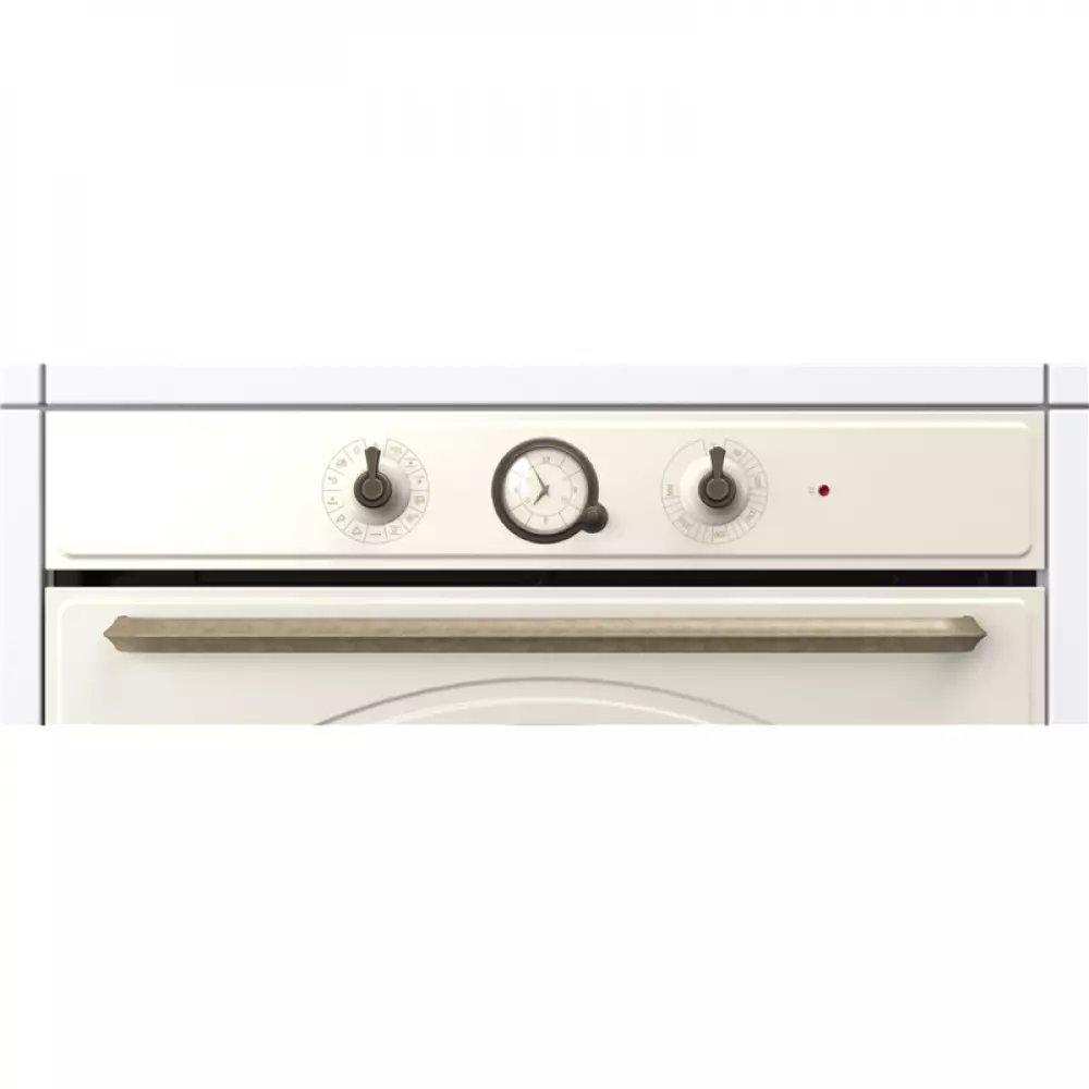 Духовой шкаф Gorenje BOS67371CLI