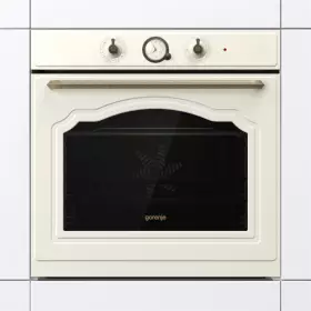 Духовой шкаф Gorenje BOS67371CLI