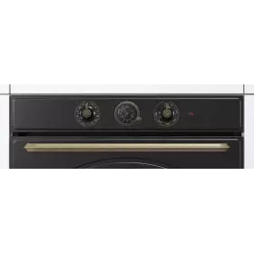 Духовой шкаф Gorenje BOS67372CLB