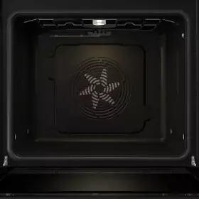 Духовой шкаф Gorenje BOS67372CLB