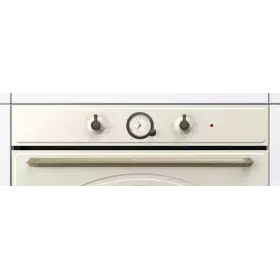 Духовой шкаф Gorenje BOS67372CLI