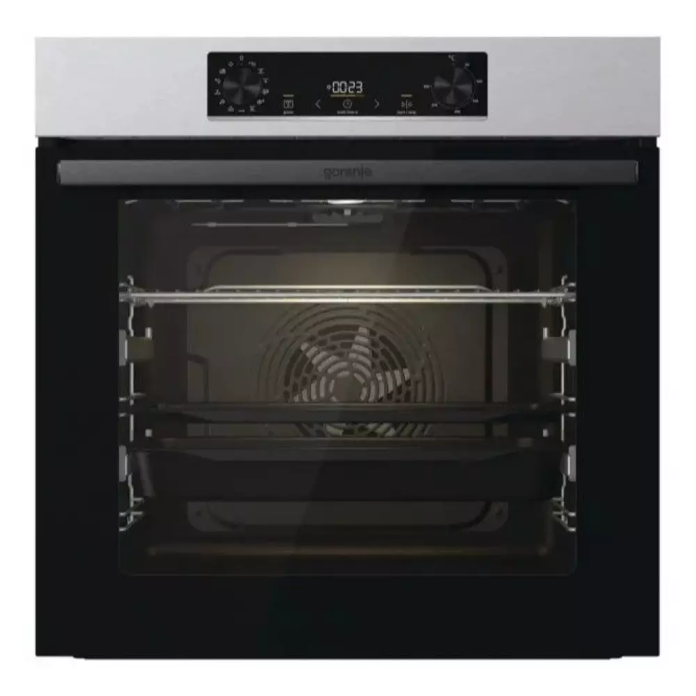 Духовой шкаф Gorenje BOSB6737E09X 