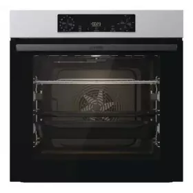 Духовой шкаф Gorenje BOSB6737E09X 