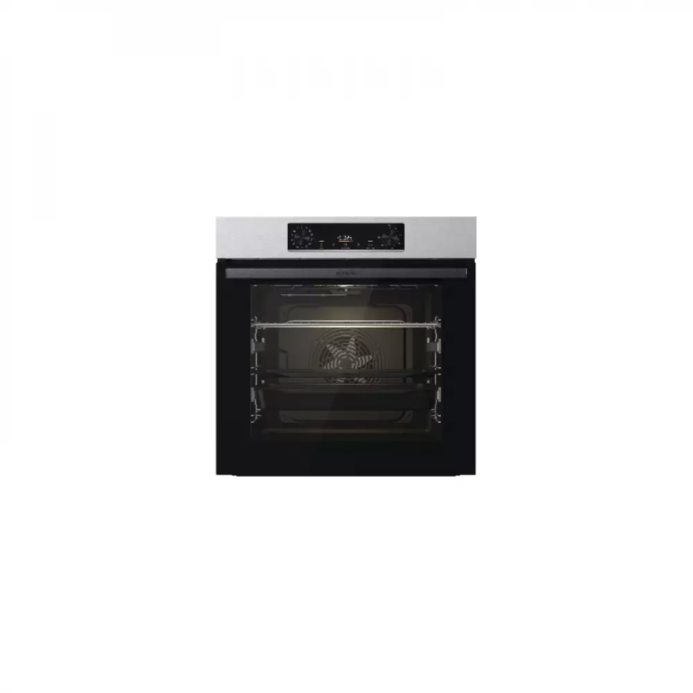 Духовой шкаф Gorenje BOSB6737E09X 