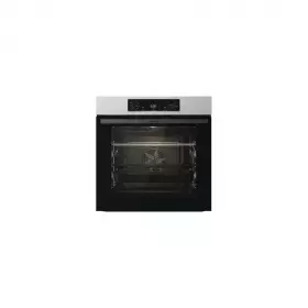 Духовой шкаф Gorenje BOSB6737E09X 