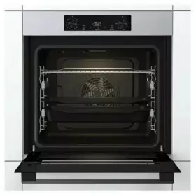 Духовой шкаф Gorenje BOSB6737E09X 