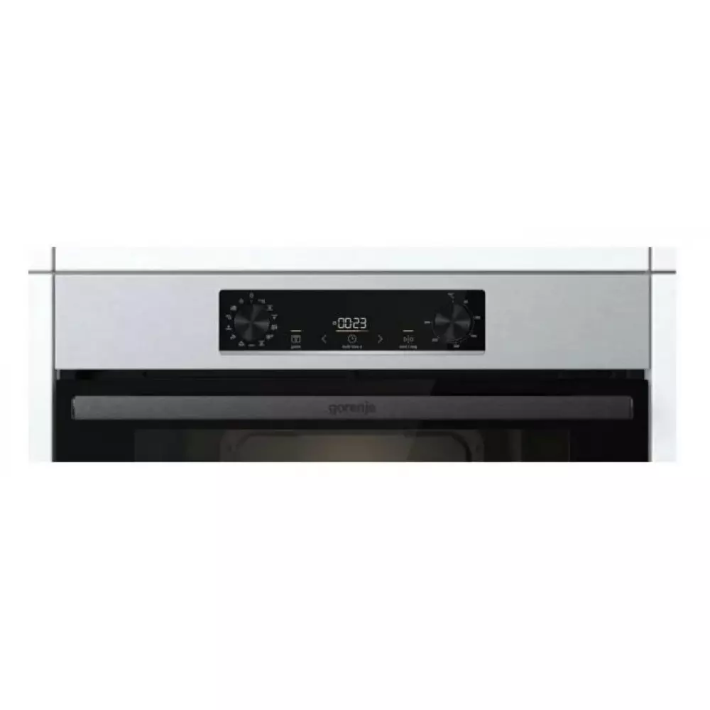 Духовой шкаф Gorenje BOSB6737E09X 