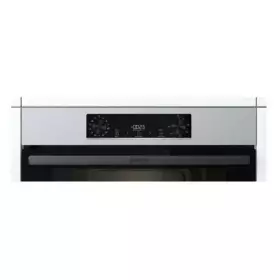 Духовой шкаф Gorenje BOSB6737E09X 