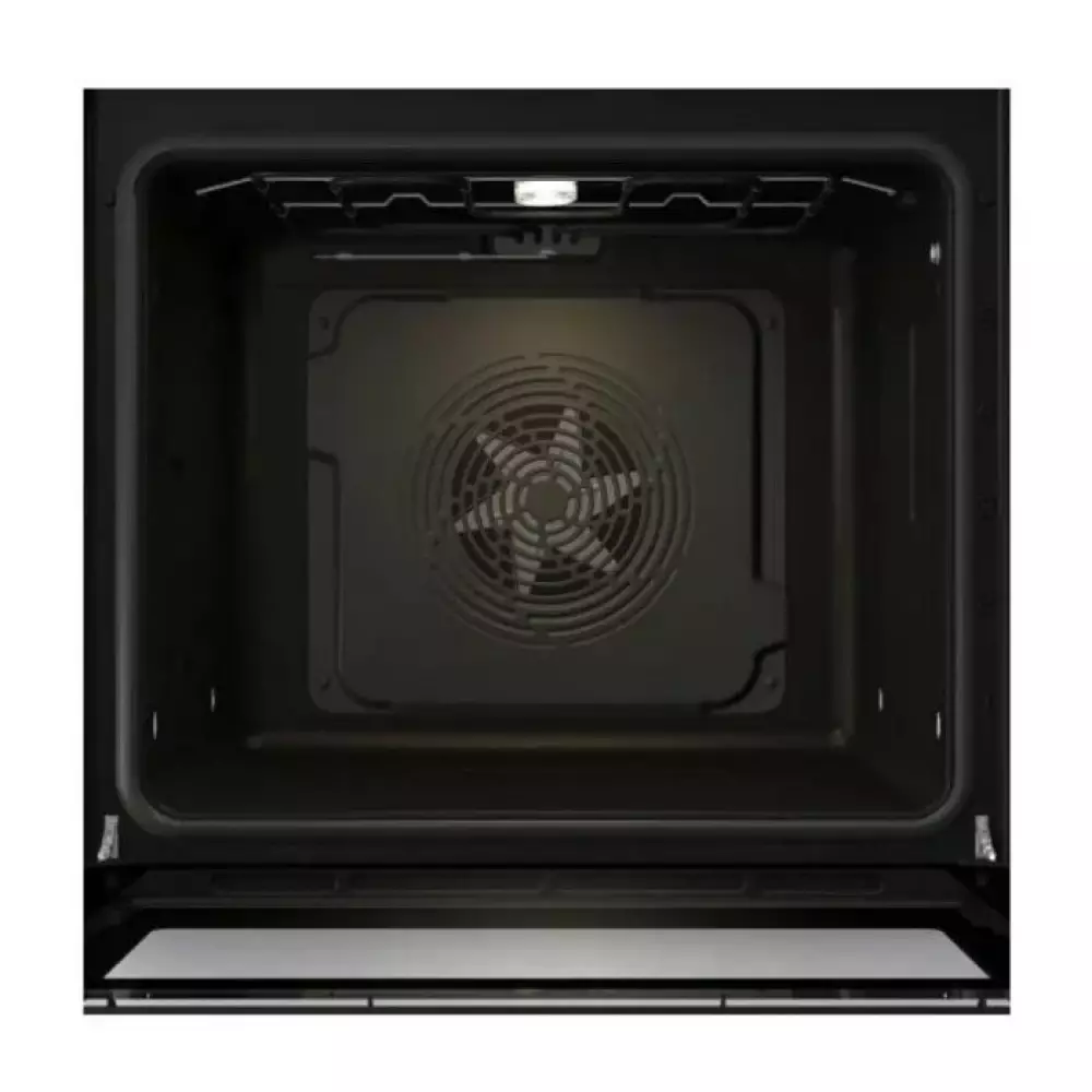 Духовой шкаф Gorenje BOSB6737E09X 