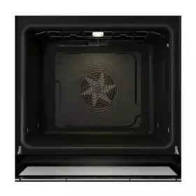Духовой шкаф Gorenje BOSB6737E09X 